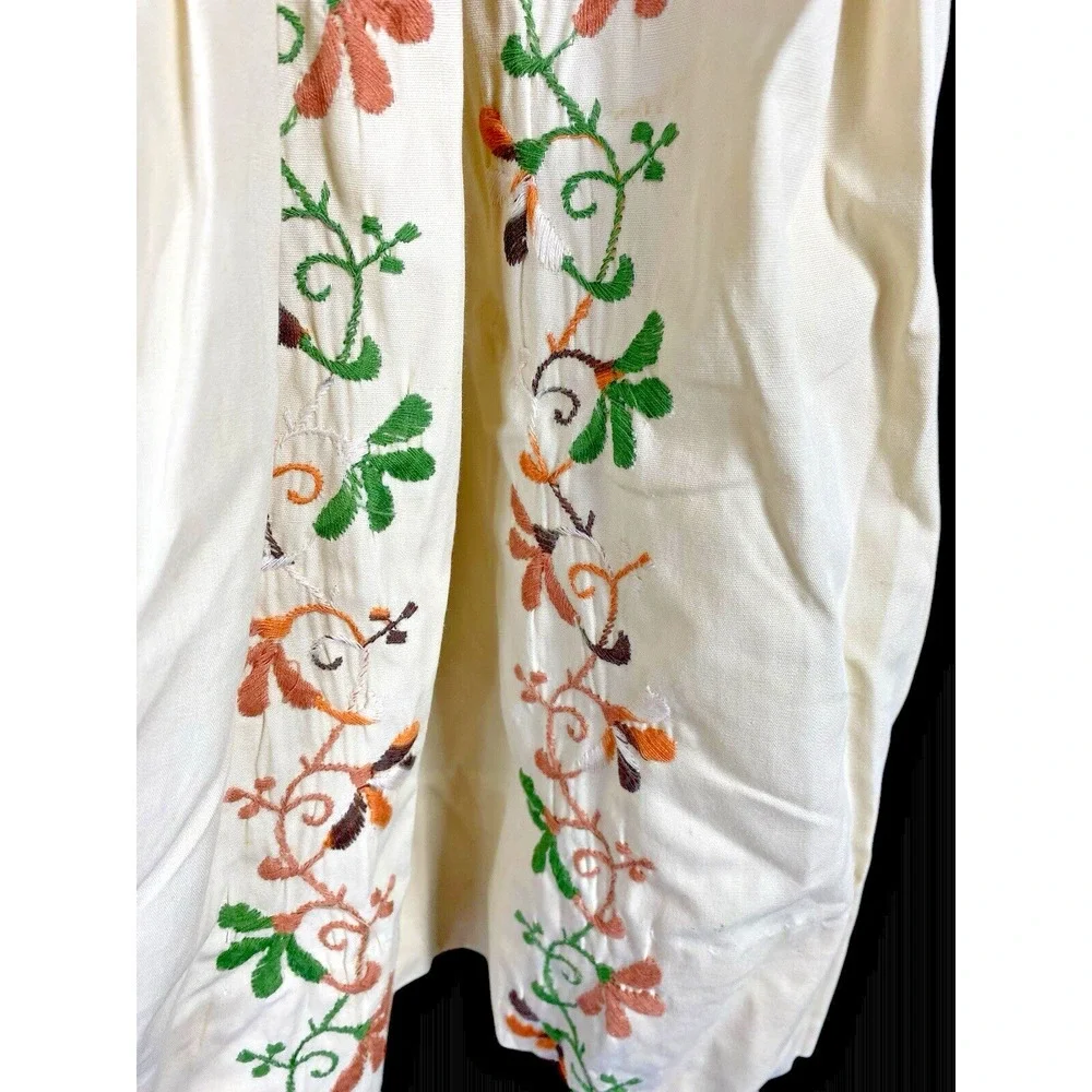 Jack Borgenicht pretty vintage